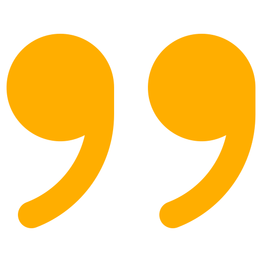 Speech Icon 2